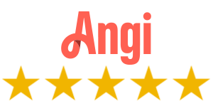 Angi