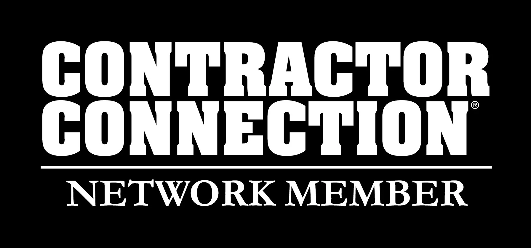 Contractor Connection