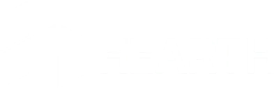 Hearth